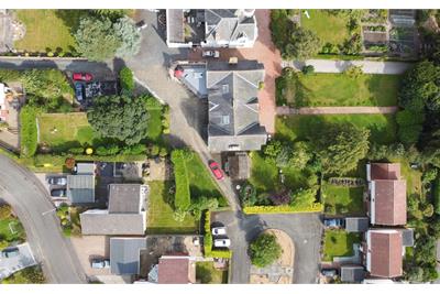 119 Rose Street,
Dunfermline,
KY12 0QT - image 35