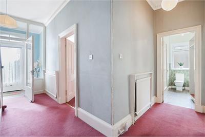 119 Rose Street, Dunfermline, KY12 0QT - image 5