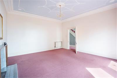 119 Rose Street,
Dunfermline,
KY12 0QT - image 6