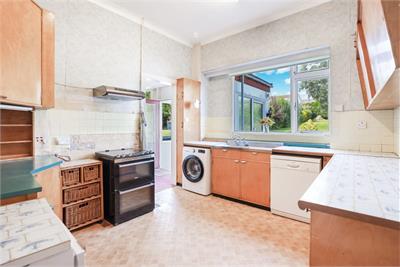 119 Rose Street,
Dunfermline,
KY12 0QT - image 7