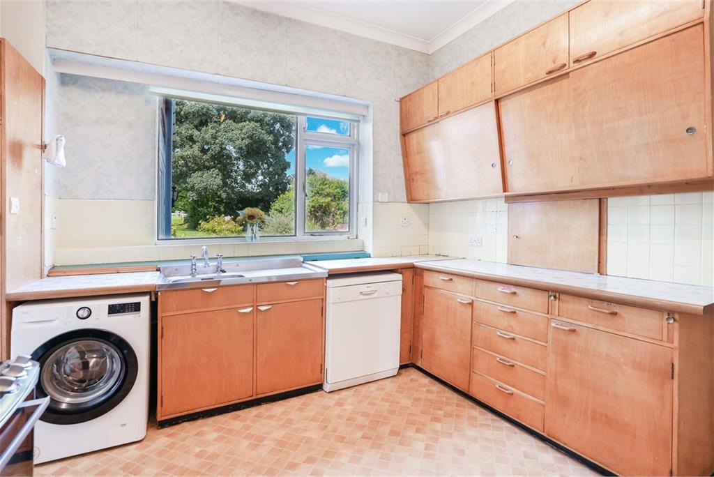 119 Rose Street,
Dunfermline,
KY12 0QT - image 8
