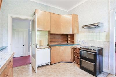 119 Rose Street, Dunfermline, KY12 0QT - image 9