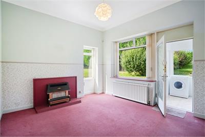 119 Rose Street,
Dunfermline,
KY12 0QT - image 10