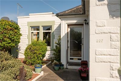227 Milton Road East, Edinburgh, EH15 2PB - image 2