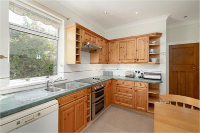227 Milton Road East, Edinburgh, EH15 2PB - image 11