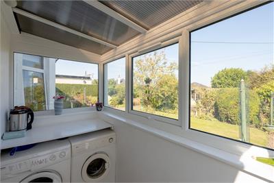 227 Milton Road East, Edinburgh, EH15 2PB - image 12