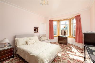 227 Milton Road East, Edinburgh, EH15 2PB - image 13