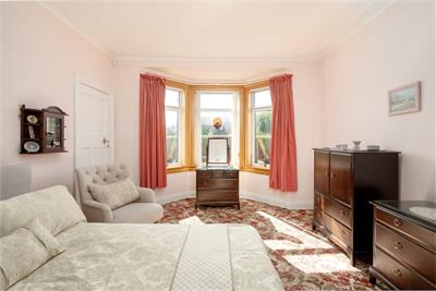 227 Milton Road East, Edinburgh, EH15 2PB - image 14