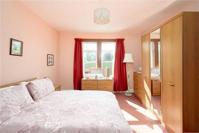 227 Milton Road East, Edinburgh, EH15 2PB - image 15