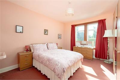227 Milton Road East, Edinburgh, EH15 2PB - image 16