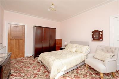 227 Milton Road East, Edinburgh, EH15 2PB - image 17