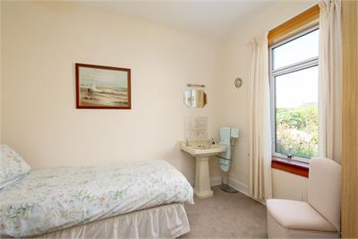 227 Milton Road East, Edinburgh, EH15 2PB - image 18