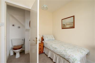 227 Milton Road East, Edinburgh, EH15 2PB - image 19