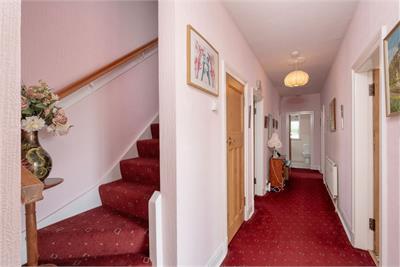 227 Milton Road East, Edinburgh, EH15 2PB - image 20