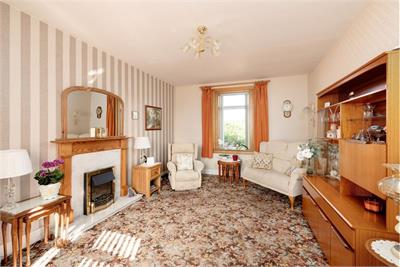 227 Milton Road East, Edinburgh, EH15 2PB - image 3