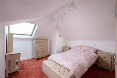 227 Milton Road East, Edinburgh, EH15 2PB - image 21