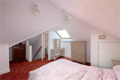 227 Milton Road East, Edinburgh, EH15 2PB - image 22
