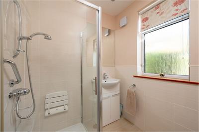 227 Milton Road East, Edinburgh, EH15 2PB - image 23