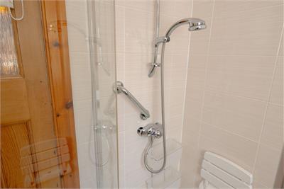 227 Milton Road East, Edinburgh, EH15 2PB - image 24