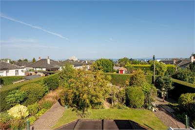 227 Milton Road East, Edinburgh, EH15 2PB - image 25