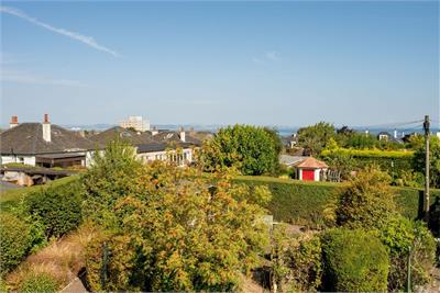 227 Milton Road East, Edinburgh, EH15 2PB - image 26