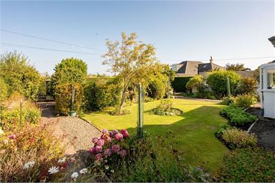 227 Milton Road East, Edinburgh, EH15 2PB - image 27