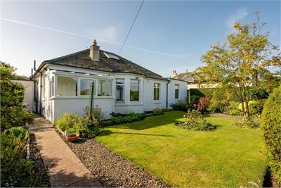 227 Milton Road East, Edinburgh, EH15 2PB - image 28