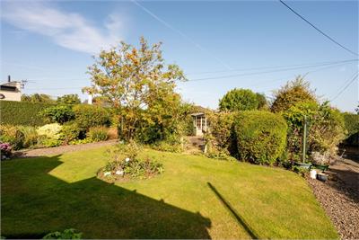 227 Milton Road East, Edinburgh, EH15 2PB - image 29