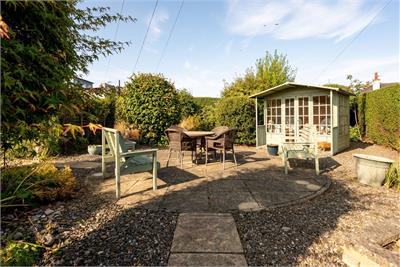 227 Milton Road East, Edinburgh, EH15 2PB - image 30