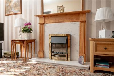 227 Milton Road East, Edinburgh, EH15 2PB - image 4