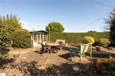 227 Milton Road East, Edinburgh, EH15 2PB - image 31