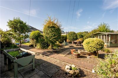 227 Milton Road East, Edinburgh, EH15 2PB - image 32
