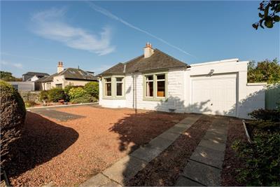 227 Milton Road East, Edinburgh, EH15 2PB - image 33
