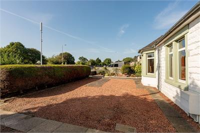 227 Milton Road East, Edinburgh, EH15 2PB - image 34
