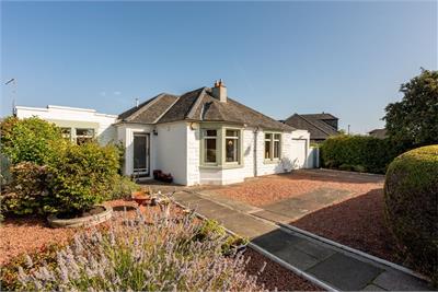 227 Milton Road East, Edinburgh, EH15 2PB - image 35