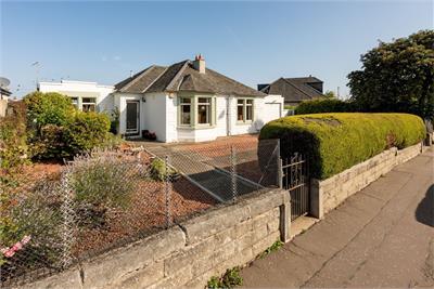 227 Milton Road East, Edinburgh, EH15 2PB - image 36
