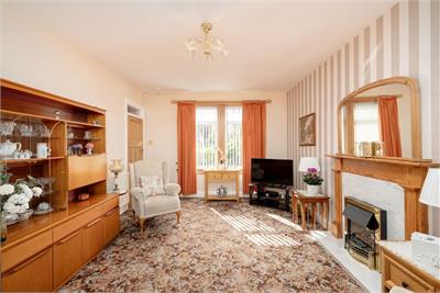 227 Milton Road East, Edinburgh, EH15 2PB - image 5