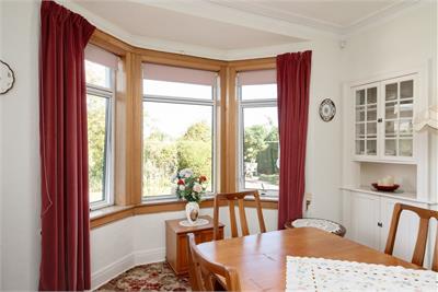 227 Milton Road East, Edinburgh, EH15 2PB - image 6