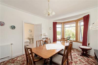 227 Milton Road East, Edinburgh, EH15 2PB - image 7