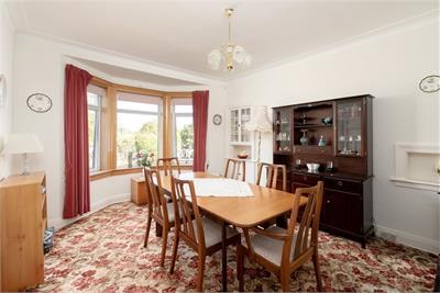 227 Milton Road East, Edinburgh, EH15 2PB - image 8