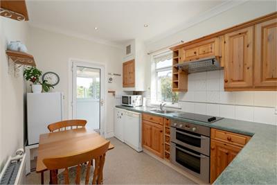 227 Milton Road East, Edinburgh, EH15 2PB - image 9