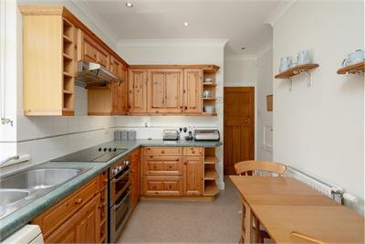 227 Milton Road East, Edinburgh, EH15 2PB - image 10