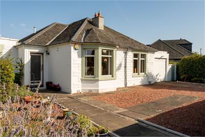 227 Milton Road East, Edinburgh, EH15 2PB - image 1