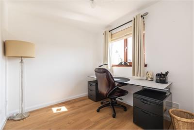 3 Bairds Way, Bonnyrigg, EH19 3NS - image 12