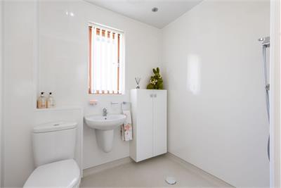 3 Bairds Way, Bonnyrigg, EH19 3NS - image 13