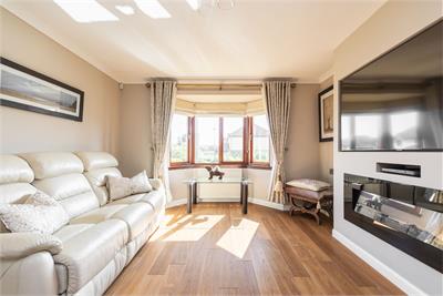 3 Bairds Way, Bonnyrigg, EH19 3NS - image 16