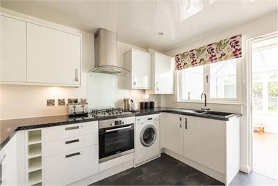 3 Bairds Way, Bonnyrigg, EH19 3NS - image 17