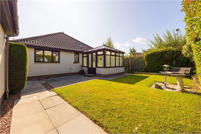 3 Bairds Way, Bonnyrigg, EH19 3NS - image 18