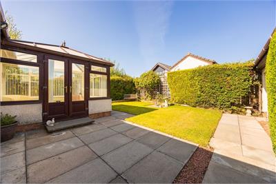 3 Bairds Way, Bonnyrigg, EH19 3NS - image 19