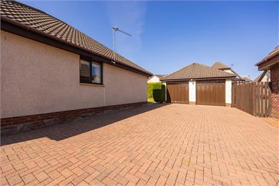 3 Bairds Way, Bonnyrigg, EH19 3NS - image 20